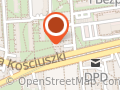 Serwis Komputerowy Toruń