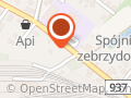 Techfin sp. z o.o.