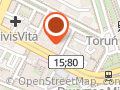 Apartas