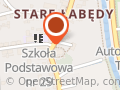 Parafia rzymskokatolicka Wniebowzięcia NMP