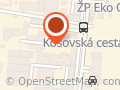 pozicsi.sk