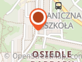 Rehmed Sc. Niepubliczny Zakład Rehabilitacji Leczniczej