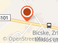 Zsinór Ipari Szövetkezet