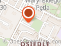 testDNA Gliwice