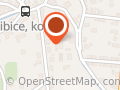 TopMechanic - servis kompresorů