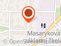 FIERLOVÁ MAGDALENA Mgr.-PŘEKLADY