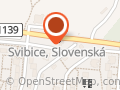 Pivárna na Polní, Český Těšín/Svibice