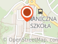 DENTICS - Pogotowie Stomatologiczne 24/7,Pogotowie Dentystyczne