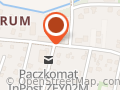 Wynajem Limuzyn, kwiaciarnia