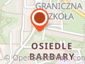 Sklep zielarsko-medyczny Melisa