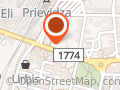 CHLAD SERVIS Litvaj Jozef