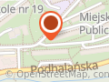 Dak. PPHU. Kupczyk D.