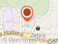 Pizzeria La Pablo