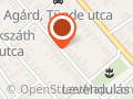 Béta-Agárd Kft.