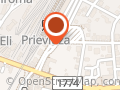 Up cafe
