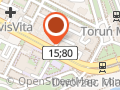 Doradca Finansowy Toruń