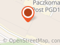 LPP Logistics - Centrum Dystrybucyjne Pruszcz Gdański