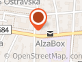 Welaik.cz