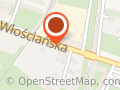 Majer Jerzy Błachut, Ryszard Błachut Sp.J.