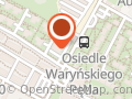 Smile Praktyka Stomatologiczna Agnieszka Sitek