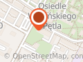 Baseny Kąpielowe. Biuro Budowy Projektów i Doradztwa Sp. Z O.o.