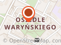 Firma Wielousługowa Euro-Glob Andrzej Łakomy. Remont, budowa