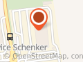 DB Schenker
