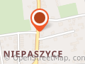 Apartamenty Gliwice Staromiejska 65