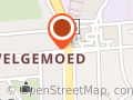 Welgemoed Electrical CC