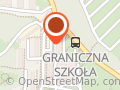 Zakład Fryzjerski. Bożena Sajdok