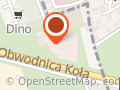 Tip trailer Koło