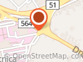SPEDEX sro
