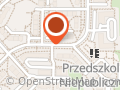 Hanna Podolak ZAKŁAD USŁUG BHP HANNA