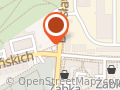 My Tour In Gdansk