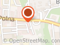 Mobilna Wulkanizacja 24/7 - Igor-Trans