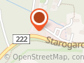 Stacja LPG Starogardzka 22