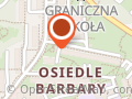 Oślizło Krystyna. Zakład fryzjerski