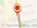 Premier Manufacturing Support SERVICES Poland Sp. z o.o.