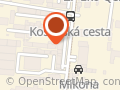 GMGoffice, s. r. o.