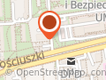 Adept. Ośrodek Szkolenia Kierowców