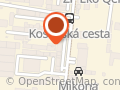 MP Cleaning Garage - Detailing Prievidza