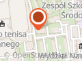 Gabinet Stomatologiczny Nowy Uśmiech