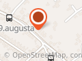 Centrum pre deti a rodiny Levice