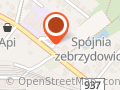 Sklep z AGD