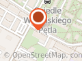 Biedronka Gliwice