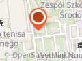 Twój Dentysta w Toruniu