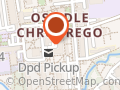 Drew-Plast. Okna Veka Z Pcv