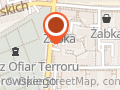"Jaga" Sp. z o.o.