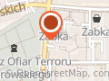 Komory hiperbaryczne , terapia tlenowa Gdańsk Oxybed