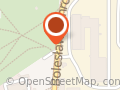 Profispot